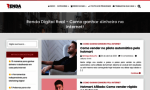 Rendadigitalreal.com thumbnail