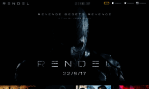 Rendelmovie.com thumbnail