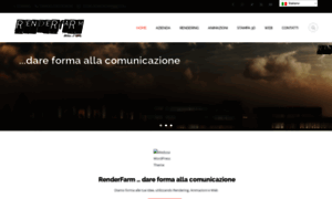 Renderfarm.it thumbnail