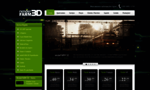 Renderfarm3d.com.br thumbnail