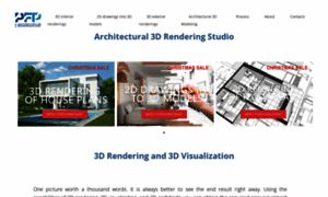 Rendering-studio.com thumbnail