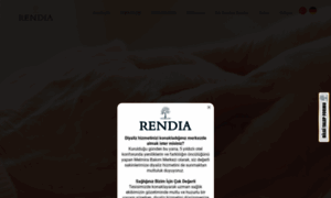 Rendia.com.tr thumbnail
