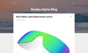 Rendra-satria.blogspot.com thumbnail