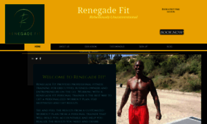 Renegadefit26.com thumbnail