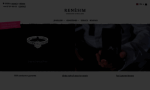 Renesim.co.uk thumbnail