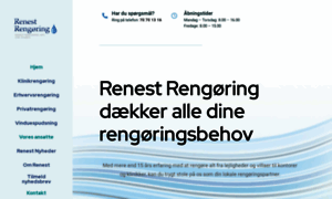 Renest.dk thumbnail