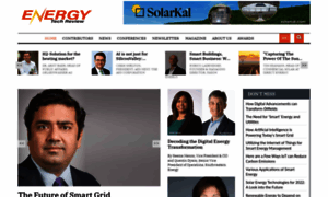 Renewable-energy.energytechreview.com thumbnail