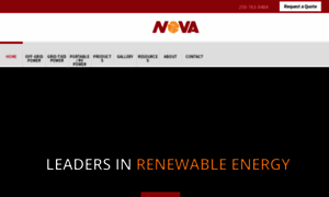 Renewables.net thumbnail