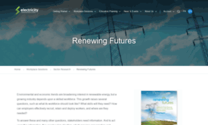 Renewingfutures.ca thumbnail