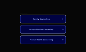 Renewingheartsfamilycounseling.com thumbnail