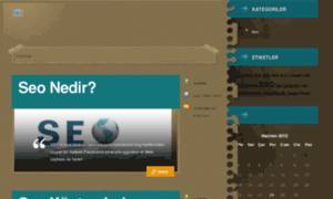 Renginaydin.net thumbnail