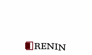 Renin.com thumbnail