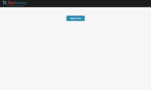 Renlive.renmoneyng.com thumbnail