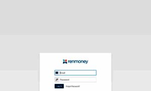 Renmoney.bamboohr.com thumbnail