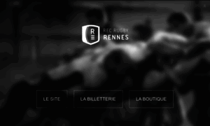 Rennes-rugby.bzh thumbnail