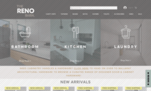 Renobarn.com.au thumbnail