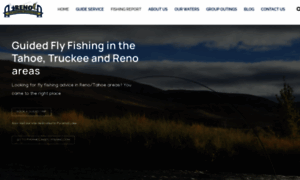 Renoflyfishingoutfitters.com thumbnail