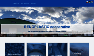 Renoplastic.com thumbnail