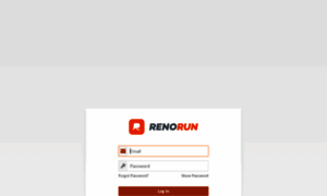 Renorun.bamboohr.com thumbnail