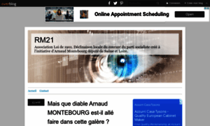 Renover.maintenant-21.over-blog.com thumbnail