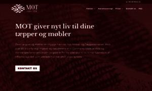 Renseriet.dk thumbnail