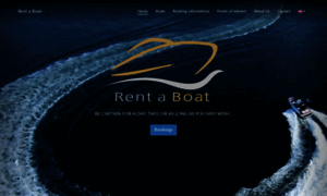 Rent-a-boat.pt thumbnail