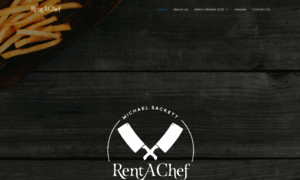 Rent-a-chefcatering.com thumbnail