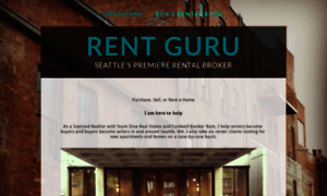 Rent-guru.com thumbnail