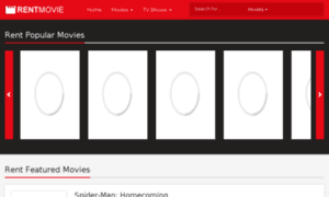 Rent-movie.net thumbnail