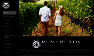 Rent-ready.info thumbnail