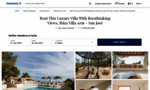Rent-this-luxury-villa-with-breathtaking-views-ibiza.hotelmix.fr thumbnail