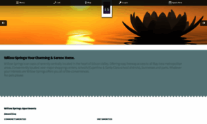 Rent-willowsprings.com thumbnail
