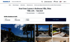 Rent-your-luxury-6-bedroom-villa-ibiza-villa-1081-sant.hotelmix.fr thumbnail