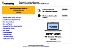Rent2ownlists.com thumbnail