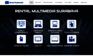 Rental-multimedia.com thumbnail