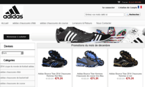 Rentalbooking.fr thumbnail