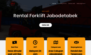 Rentalforkliftmsa.com thumbnail