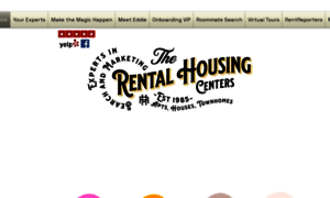 Rentalhousing.com thumbnail