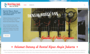 Rentalkipasangin.com thumbnail