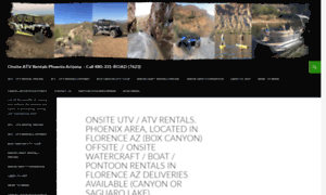 Rentalphoenixaz.com thumbnail