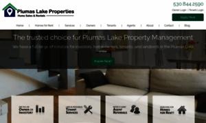 Rentalpropertyprofessionals.com thumbnail