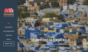 Rentalwala.in thumbnail