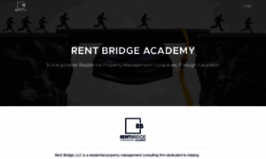 Rentbridgeacademy.com thumbnail