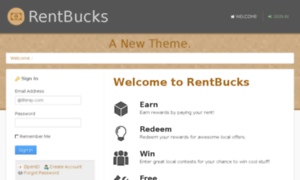Rentbucks.ca thumbnail