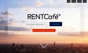 Rentcafe.co.uk thumbnail