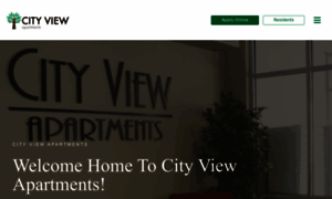 Rentcityviewlancaster.com thumbnail