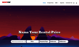 Rentco.co thumbnail