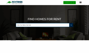 Rentdigs.com thumbnail