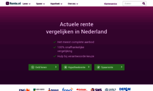 Rente.nl thumbnail