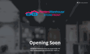 Renters-warehouse-store.myshopify.com thumbnail